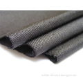 For industry use industrial activated carbon filter cloth